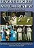 League Cricket Annual Review