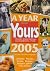 Yours Year Book 2005