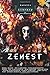 Zenest