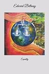 Equality: And Other Tales Equality: And Other Tales