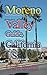 Moreno Valley Guide, Califo...