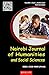 Nairobi Journal of Humanities and Social Sciences by Royallite Publishers