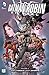 Batman and Robin Eternal, Volume 2