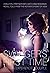 Swinger’s First Time With An Experienced Couple