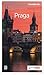 Praga Travelbook by Aleksander Strojny