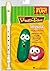 VeggieTales: Book/Instrument Pack