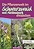 Die Pflanzenwelt im Schwarzwald und Nationalpark entdecken by Karin Blessing
