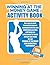 Winning At The Money Game: Activity Book
