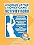 Winning At The Money Game Activity Book