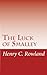 The Luck of Smalley