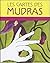 Les cartes des Mudras : Ave...