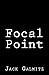 Focal Point