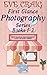 First Glance Photography Se...