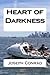 Heart of Darkness