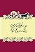 Wedding Planner: Wedding Pl...