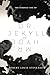 The Strange Case of Dr. Jekyll and Mr. Hyde