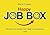 Happy Job-Box: 66 Karten fü...