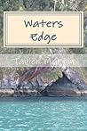 Waters Edge