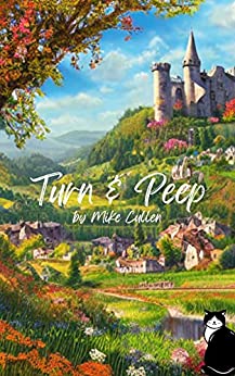 Turn & Peep