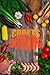 Crafts Cooking by Hunter Williams