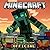 Minecrạft: Video Game Calen...