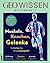 GEO Wissen Gesundheit mit DVD 05/2017 - Muskeln, Knochen, Gelenke: DVD: Beweglich von Kopf bis Fuß!