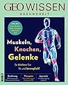 GEO Wissen Gesund...