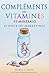 Compléments en vitamines et...