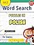 WORD SEARCH PUZZLES IN POLI...