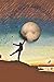 Stay Wild Moon Child Notebo...