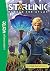 Starlink 02 - Virus sur Vyl...