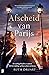 Afscheid van Parijs