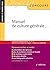 Manuel de culture générale:...
