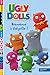 Ugly Dolls - Bienvenue à Ug...