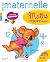 Maths maternelle moyenne se...