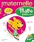 Maths maternelle grande sec...