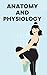 Bodyworks: Exploring Human ...