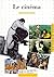 Le cinéma