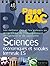 Pass'Bac : Sciences économi...