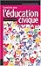 Questions pour l'éducation ...