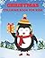 Christmas Coloring Book For...