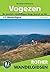 Vogezen: 51 wandelingen tus...