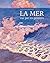 La mer vue par les peintres