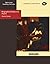 Biographical Notes and Poems