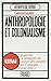 Anthropologie et colonialisme