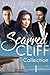 Scarred Cliff Collection 1:...