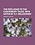 The prologue to the Canterbury tales, with notes by E.F. Will... by Geoffrey Chaucer