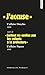 « J accuse » : L affaire Dr...