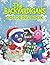 The Backyardigans Christmas...