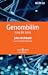 Genombilim – Kısa Bir Giriş
